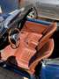 Triumph Spitfire MK3 1967 Bleu - thumbnail 5
