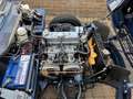 Triumph Spitfire MK3 1967 Bleu - thumbnail 3