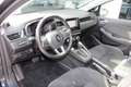 Renault Clio 1.3 TCe Intens 130 EDC AUTOMAAT Grijs - thumbnail 3
