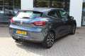Renault Clio 1.3 TCe Intens 130 EDC AUTOMAAT Grijs - thumbnail 14