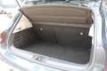 Renault Clio 1.3 TCe Intens 130 EDC AUTOMAAT Grijs - thumbnail 25