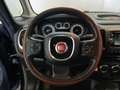 Fiat 500L 0.9 TwinAir Trekking - BPM - Clima - Cruise - Navi Zwart - thumbnail 22