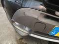 Fiat 500L 0.9 TwinAir Trekking - BPM - Clima - Cruise - Navi Zwart - thumbnail 24