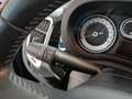 Fiat 500L 0.9 TwinAir Trekking - BPM - Clima - Cruise - Navi Zwart - thumbnail 15