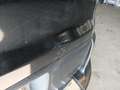 Fiat 500L 0.9 TwinAir Trekking - BPM - Clima - Cruise - Navi Zwart - thumbnail 25