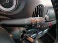 Fiat 500L 0.9 TwinAir Trekking - BPM - Clima - Cruise - Navi Zwart - thumbnail 16