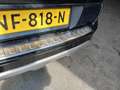 Fiat 500L 0.9 TwinAir Trekking - BPM - Clima - Cruise - Navi Zwart - thumbnail 27