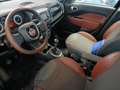 Fiat 500L 0.9 TwinAir Trekking - BPM - Clima - Cruise - Navi Zwart - thumbnail 12