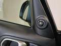 Fiat 500L 0.9 TwinAir Trekking - BPM - Clima - Cruise - Navi Zwart - thumbnail 14