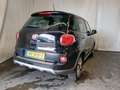 Fiat 500L 0.9 TwinAir Trekking - BPM - Clima - Cruise - Navi Zwart - thumbnail 4