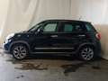Fiat 500L 0.9 TwinAir Trekking - BPM - Clima - Cruise - Navi Zwart - thumbnail 3