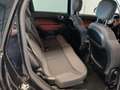 Fiat 500L 0.9 TwinAir Trekking - BPM - Clima - Cruise - Navi Zwart - thumbnail 9