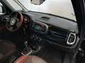 Fiat 500L 0.9 TwinAir Trekking - BPM - Clima - Cruise - Navi Zwart - thumbnail 7