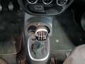 Fiat 500L 0.9 TwinAir Trekking - BPM - Clima - Cruise - Navi Zwart - thumbnail 21