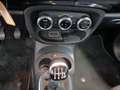 Fiat 500L 0.9 TwinAir Trekking - BPM - Clima - Cruise - Navi Zwart - thumbnail 20