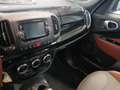 Fiat 500L 0.9 TwinAir Trekking - BPM - Clima - Cruise - Navi Zwart - thumbnail 18