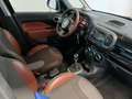 Fiat 500L 0.9 TwinAir Trekking - BPM - Clima - Cruise - Navi Zwart - thumbnail 8
