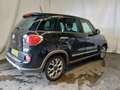 Fiat 500L 0.9 TwinAir Trekking - BPM - Clima - Cruise - Navi Zwart - thumbnail 5