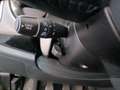 Fiat 500L 0.9 TwinAir Trekking - BPM - Clima - Cruise - Navi Zwart - thumbnail 17