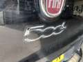 Fiat 500L 0.9 TwinAir Trekking - BPM - Clima - Cruise - Navi Zwart - thumbnail 26