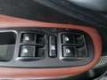 Fiat 500L 0.9 TwinAir Trekking - BPM - Clima - Cruise - Navi Zwart - thumbnail 13