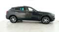 Maserati Levante 3.0 V6 Gransport 275cv auto Nero - thumbnail 3