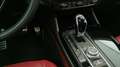 Maserati Levante 3.0 V6 Gransport 275cv auto Nero - thumbnail 11