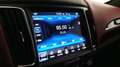 Maserati Levante 3.0 V6 Gransport 275cv auto Nero - thumbnail 13