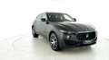Maserati Levante 3.0 V6 Gransport 275cv auto Nero - thumbnail 4