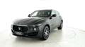 Maserati Levante 3.0 V6 Gransport 275cv auto Nero - thumbnail 1