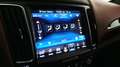 Maserati Levante 3.0 V6 Gransport 275cv auto Nero - thumbnail 14