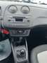 SEAT Ibiza 1.2 TSI  SUN ST Blau - thumbnail 8