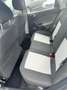 SEAT Ibiza 1.2 TSI  SUN ST Blau - thumbnail 12