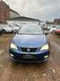 SEAT Ibiza 1.2 TSI  SUN ST Blau - thumbnail 6