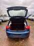 SEAT Ibiza 1.2 TSI  SUN ST Blau - thumbnail 10