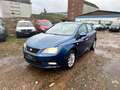 SEAT Ibiza 1.2 TSI  SUN ST Blau - thumbnail 5
