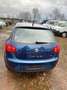 SEAT Ibiza 1.2 TSI  SUN ST Blau - thumbnail 3