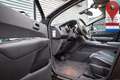 Peugeot 3008 1.6 THP Crossway Panodak HUD Tempomat Navi Noir - thumbnail 11