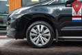 Peugeot 3008 1.6 THP Crossway Panodak HUD Tempomat Navi Noir - thumbnail 7