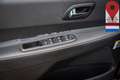 Peugeot 3008 1.6 THP Crossway Panodak HUD Tempomat Navi Noir - thumbnail 14