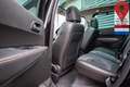 Peugeot 3008 1.6 THP Crossway Panodak HUD Tempomat Navi Noir - thumbnail 13