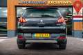 Peugeot 3008 1.6 THP Crossway Panodak HUD Tempomat Navi Noir - thumbnail 5