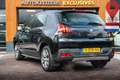 Peugeot 3008 1.6 THP Crossway Panodak HUD Tempomat Navi Noir - thumbnail 4