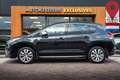 Peugeot 3008 1.6 THP Crossway Panodak HUD Tempomat Navi Noir - thumbnail 3