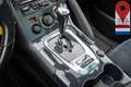 Peugeot 3008 1.6 THP Crossway Panodak HUD Tempomat Navi Noir - thumbnail 15