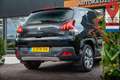 Peugeot 3008 1.6 THP Crossway Panodak HUD Tempomat Navi Noir - thumbnail 6