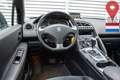 Peugeot 3008 1.6 THP Crossway Panodak HUD Tempomat Navi Noir - thumbnail 10