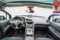 Peugeot 3008 1.6 THP Crossway Panodak HUD Tempomat Navi Noir - thumbnail 9