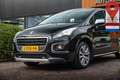 Peugeot 3008 1.6 THP Crossway Panodak HUD Tempomat Navi Noir - thumbnail 8