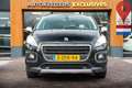 Peugeot 3008 1.6 THP Crossway Panodak HUD Tempomat Navi Noir - thumbnail 2
